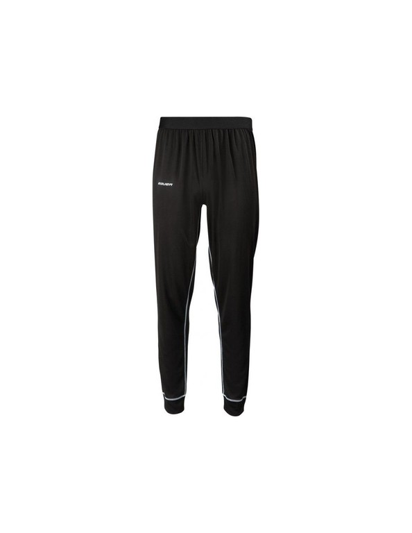 Bauer NG Basics '14 Yth Ribbon Pants