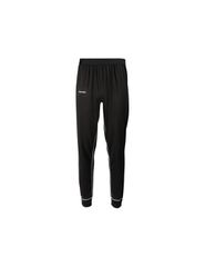 Bauer NG Basics '14 Yth Ribbon Pants