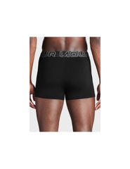 Under Armor M 1383891001 boxers-thumb-6