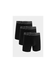Under Armor M 1383891001 boxers