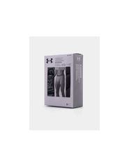 Under Armor M 1383891001 boxers-thumb-8