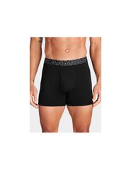 Under Armor M 1383891001 boxers-thumb-1