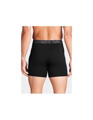 Under Armor M 1383891001 boxers-thumb-2