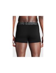 Under Armor M 1383891001 boxers-thumb-4