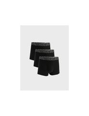 Under Armor M 1383891001 boxers-thumb-5