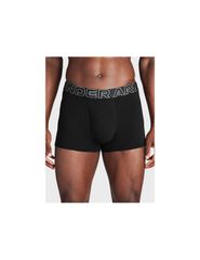 Under Armor M 1383891001 boxers-thumb-3
