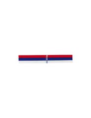 Under Armour Mini Elastic Headband 6PK W 1389932 100