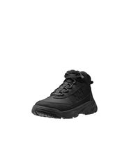 Helly Hansen men's winter boots BUCKHORN 12064 990