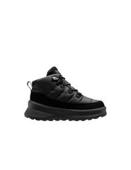 Helly Hansen women's winter boots W WINTER BLISS BOOT HT 12071 990