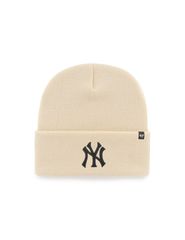 Brand 47 New York Yankees Winter Hat BHYMKR17ACENTD
