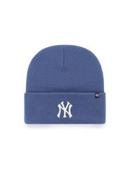 Brand 47 New York Yankees winter hat BHYMKR17ACETB
