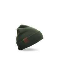 OFFLANDER WINTER HAT GREEN