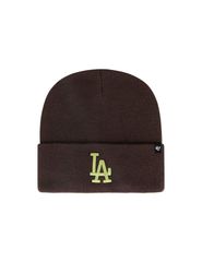 Brand 47 Los Angeles Dodgers Winter Hat BHYMKR12ACEBWC