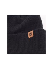 Children's winter hat ARACHI JR