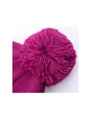 Children's Winter Hat COOLKA KDG-thumb-1