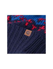 Children's Winter Hat MORU JR