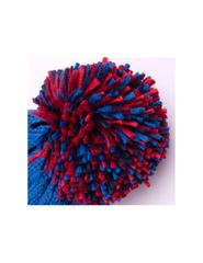 Children's Winter Hat MORU JR-thumb-1