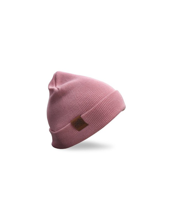 OFFLANDER WINTER HAT PINK