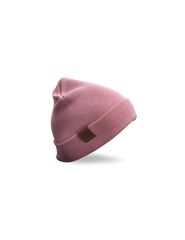 OFFLANDER WINTER HAT PINK