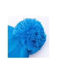 Children's Winter Hat COOLKA KDB-thumb-1