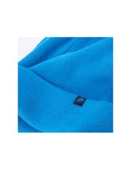 Children's Winter Hat COOLKA KDB