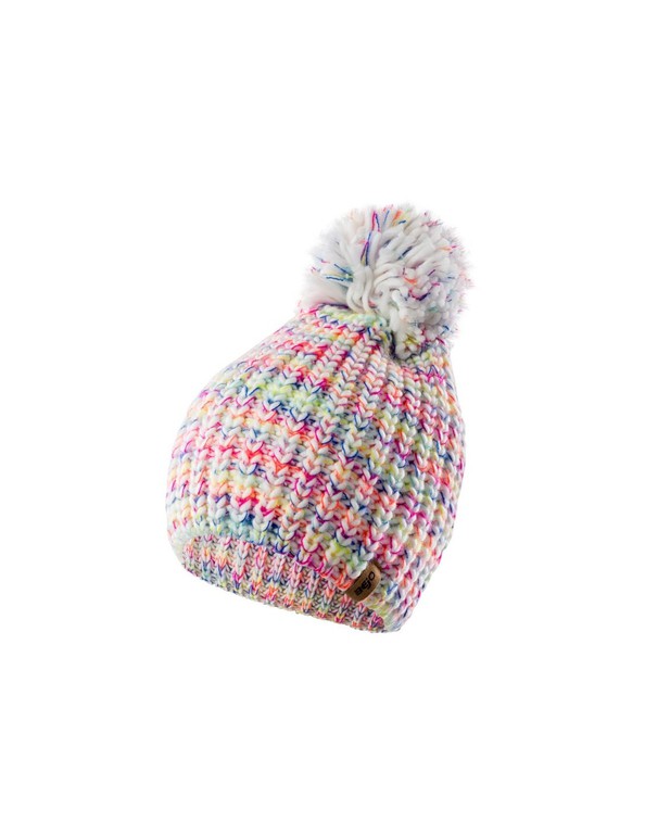 Children's Winter Hat ZOAR JR