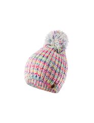Children's Winter Hat ZOAR JR