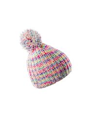 Children's Winter Hat ZOAR JR-thumb-2