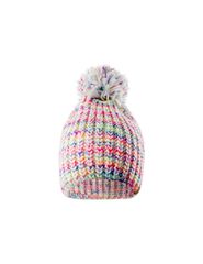 Children's Winter Hat ZOAR JR-thumb-1