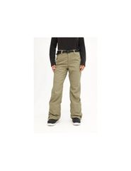 O'neill Star Women's Winter Pants with Belt Snowboard Skis 10K10K