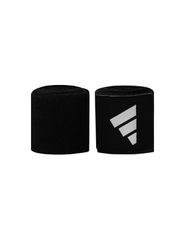 Adidas IBA ADIBP031S boxing bandages black 57cm x 45m