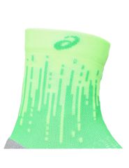 ASICS Performance Run Quarter Sock 3013B349300-thumb-2