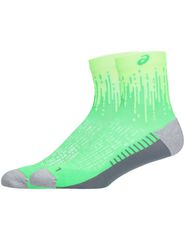 ASICS Performance Run Quarter Sock 3013B349300-thumb-1