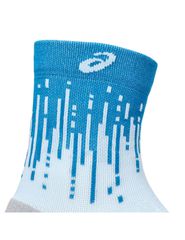 ASICS Performance Run Quarter Sock 3013B349400-thumb-2