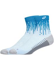 ASICS Performance Run Quarter Sock 3013B349400-thumb-1