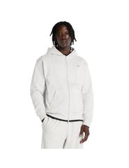New Balance Athletics French Terry Full Zip MJ53506AHH