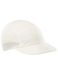 Salomon Senso Aero Cap U LC2764000