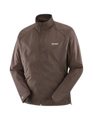 Salomon SHKout FLY JKT M LC2844400