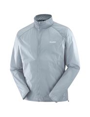 Salomon SHKout FLY JKT M LC2844300