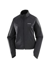 Salomon SHKout FLY JKT W LC2417100