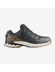 Salomon XA Pro 3D v9 GTX L47963800