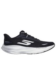 Skechers SKX Aero Spark 246200BKW