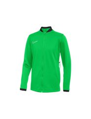 Nike Academy 25 Track Jacket Jr FZ9836329 sweatshirt