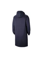 Nike Repel Park CW6158 451 jacket-thumb-1