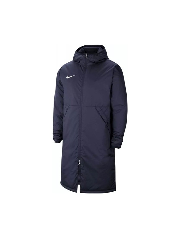 Nike Repel Park CW6158 451 jacket