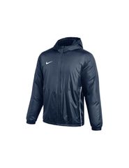 Nike Therma Fit Park 26 Men's Jacket Navy Blue HM7270 410