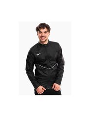 Nike Park 26 Rain Men's Jacket Black HM7265 010