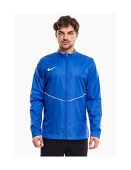 Nike Park 26 Rain Men's Jacket Blue HM7265 463