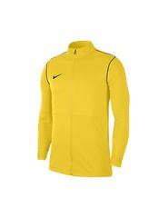 Sweatshirt Nike Y Park 20 Jacket BV6906 719