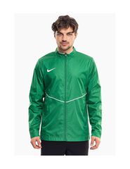 Nike Park 26 Rain Men's Jacket Green HM7265 302